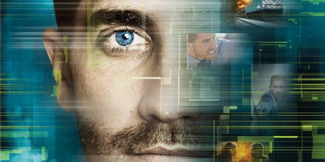 Bu filmleri izlerken aklınız mantığınıza ters düşecek! Sadece zekiler tek seferde çözüyor! Herkesin devrelerini yakacak  filmler 2